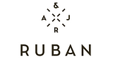 Ruban