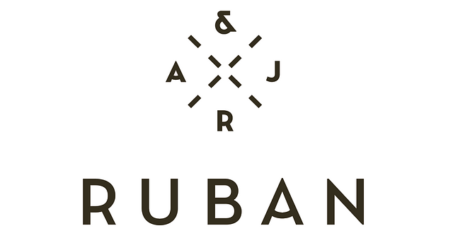 Ruban