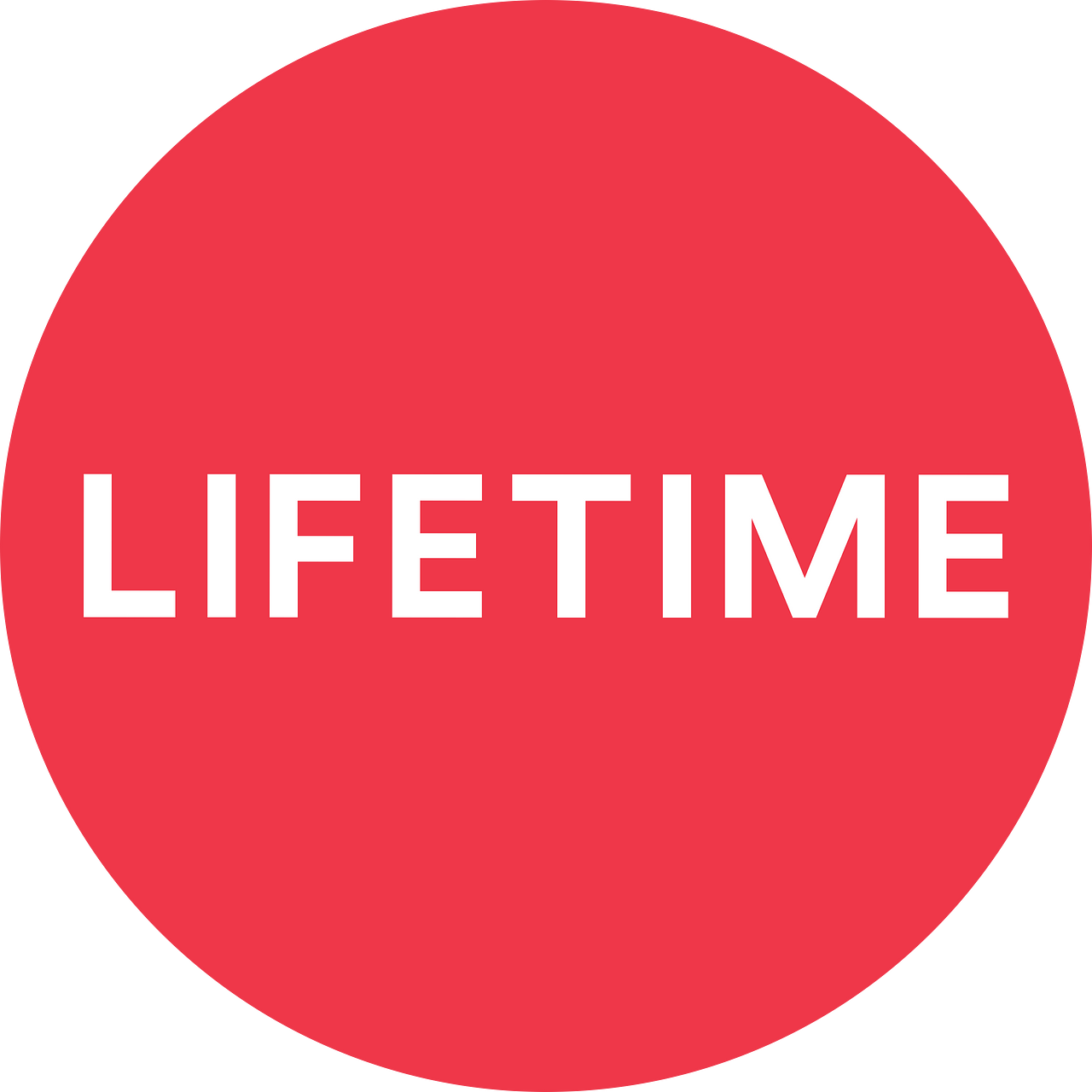 Lifetime TV