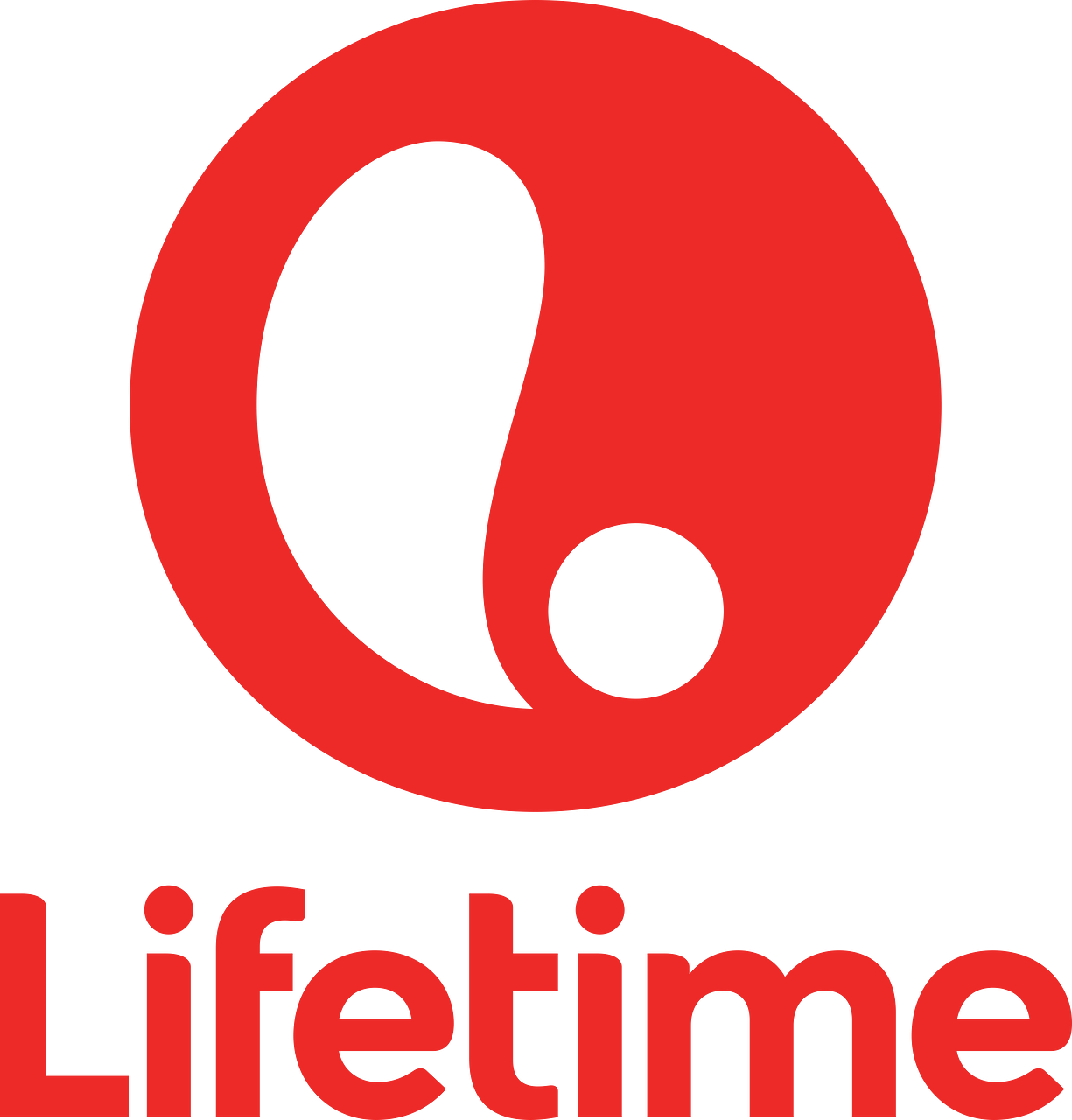Lifetime TV