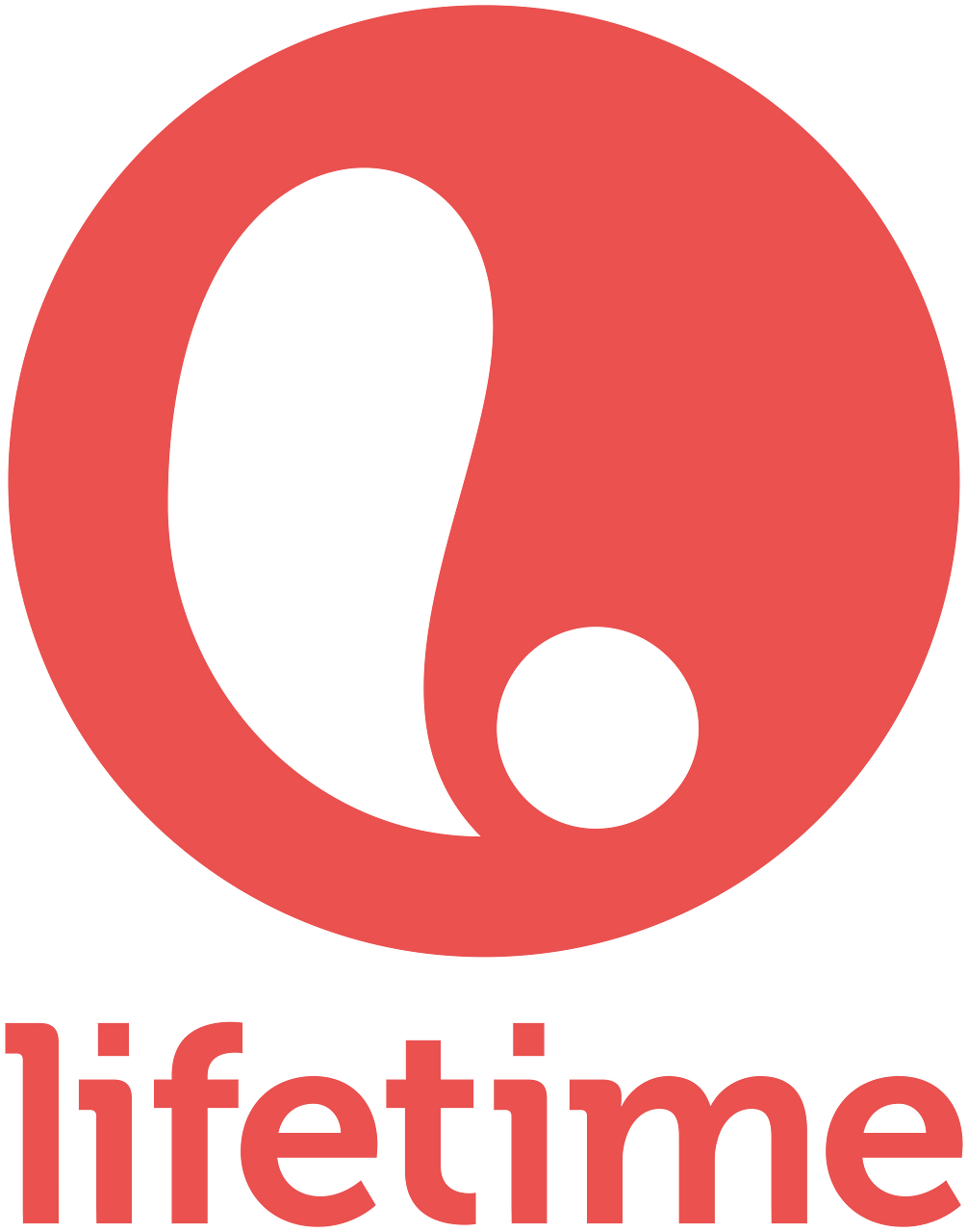 Lifetime TV