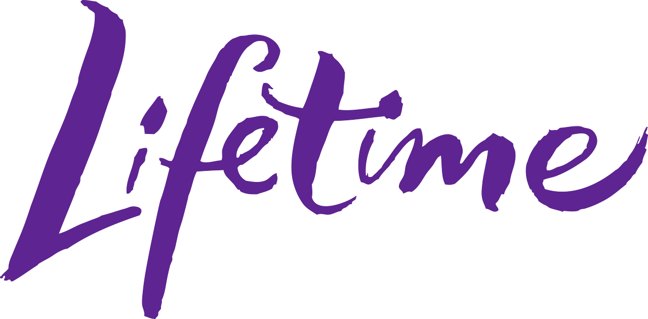 Lifetime TV