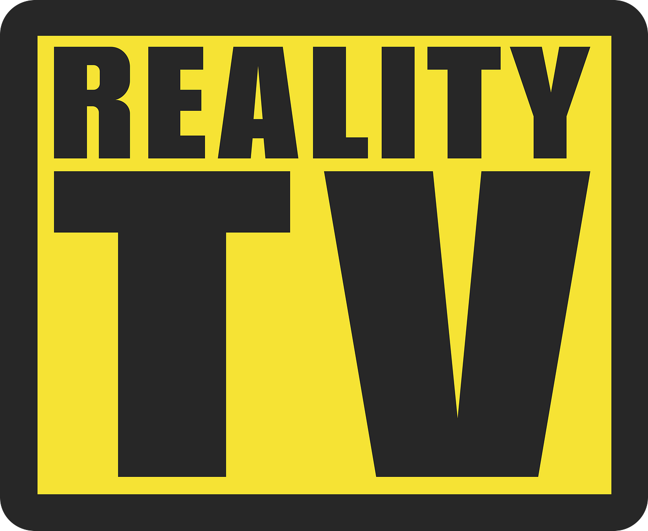 Reality TV