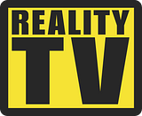 Reality TV