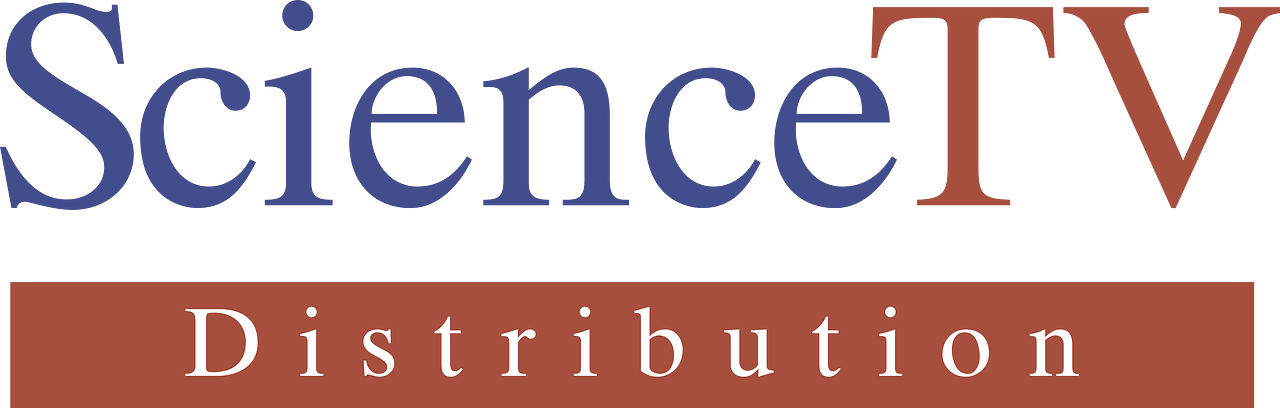 Science TV