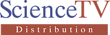 Science TV