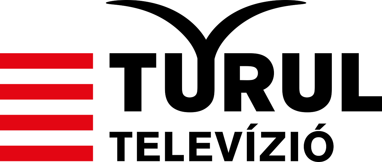 Turul TV