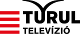 Turul TV