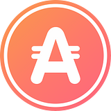 AppCoins