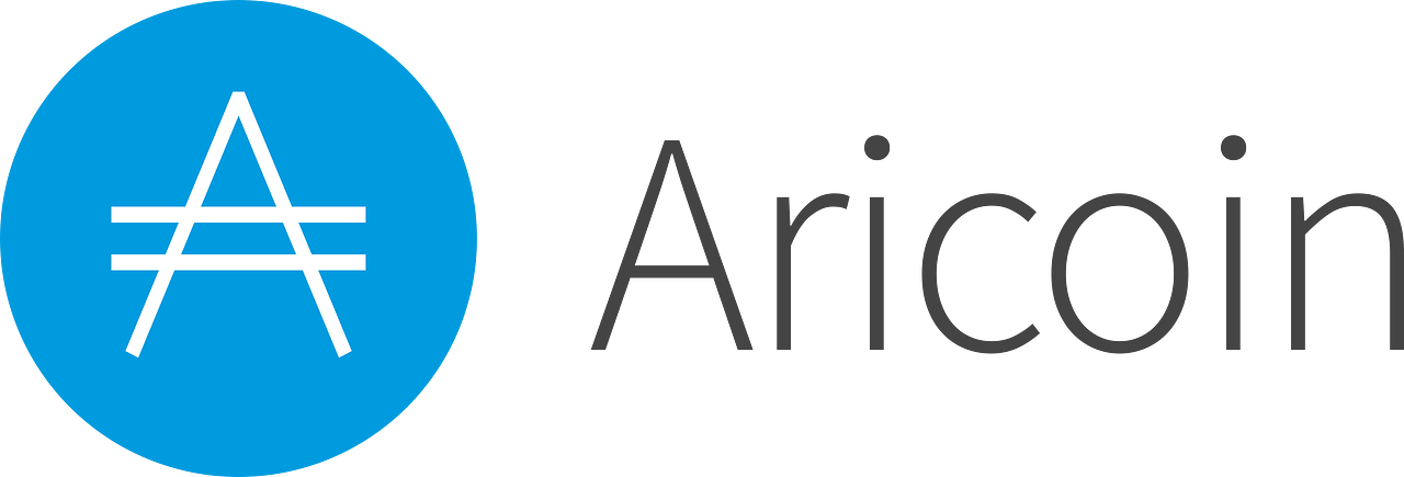 Aricoin