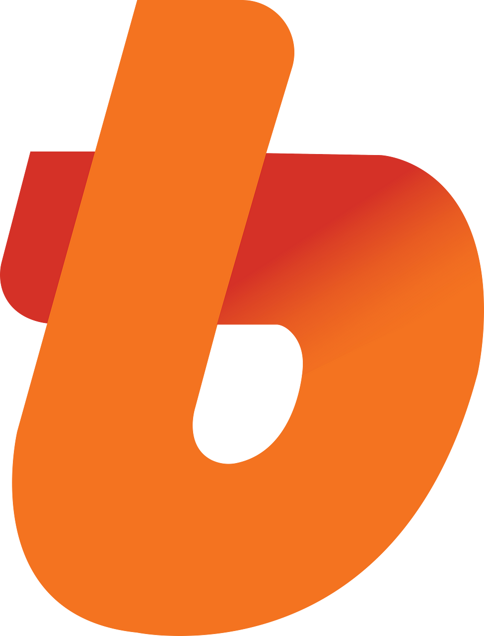 Bithumb