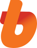Bithumb