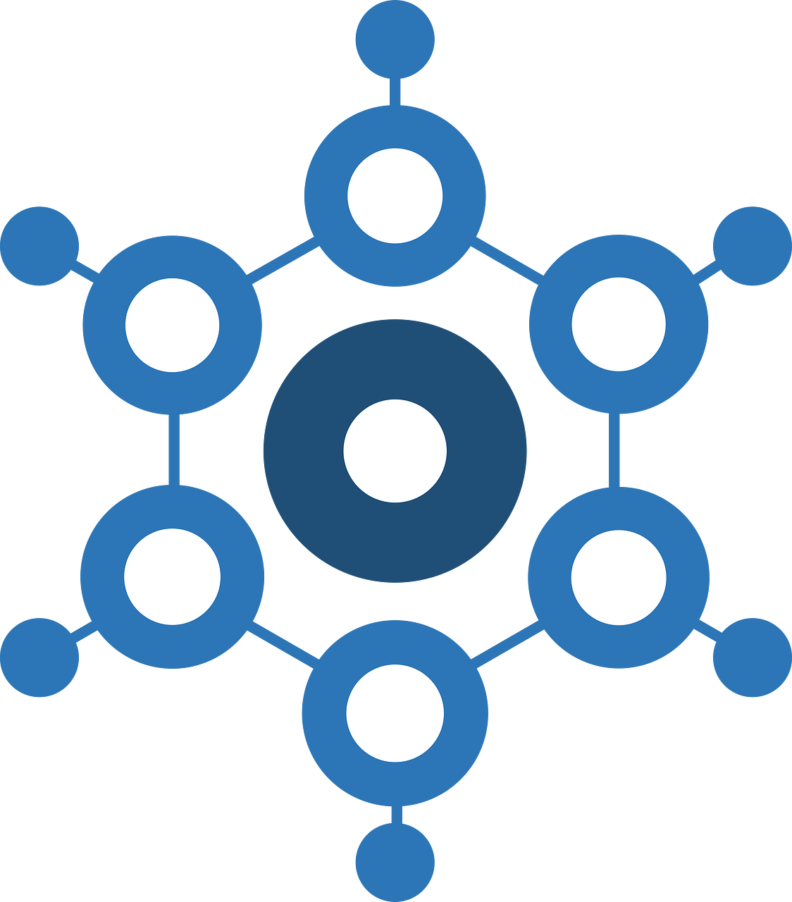 BridgeCoin