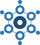 BridgeCoin