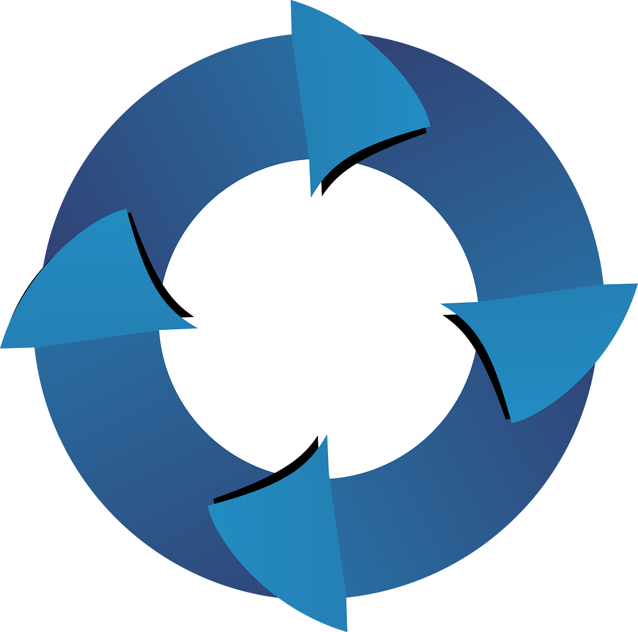 Cryptonex