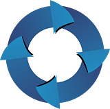Cryptonex