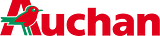 Auchan