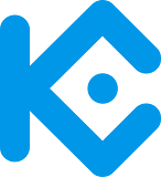 KuCoin Shares