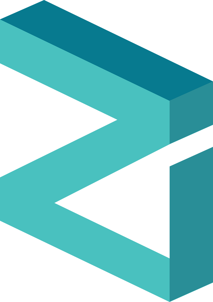 Zilliqa