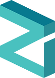 Zilliqa