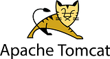 Apache Tomcat