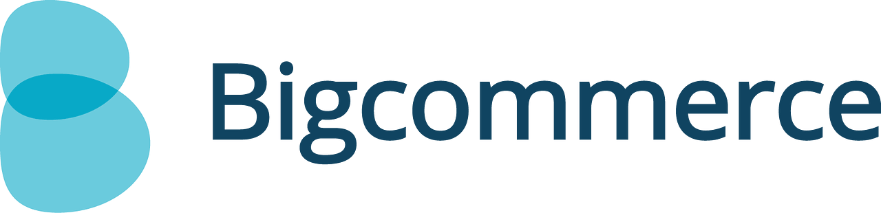 BigCommerce