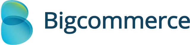 BigCommerce