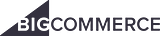 BigCommerce
