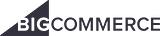 BigCommerce