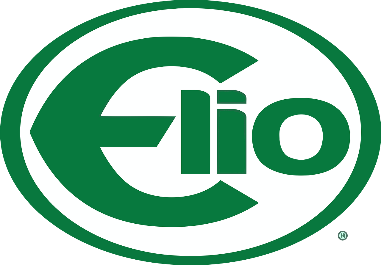 Elio Motors