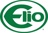 Elio Motors