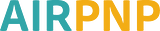 Airpnp