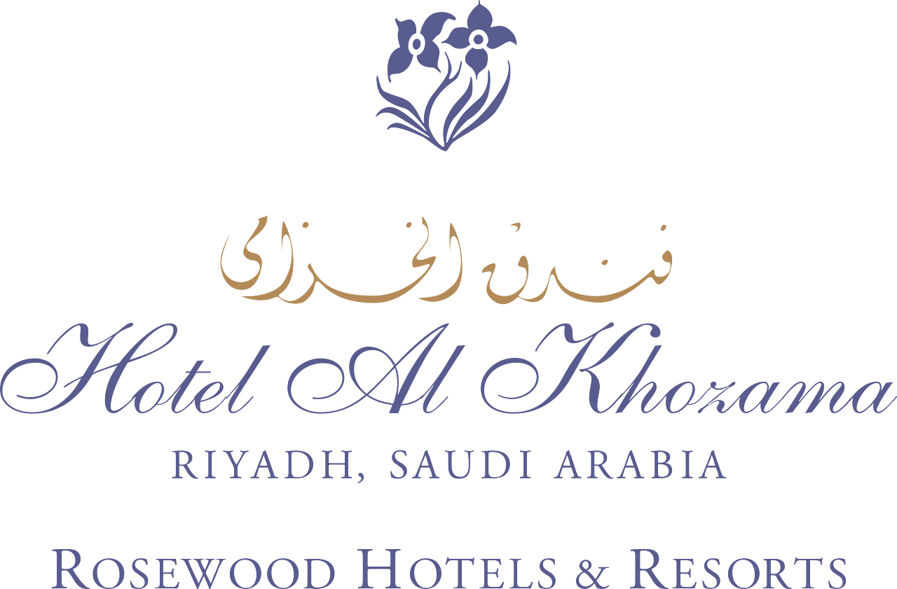 Al Khozama Hotel