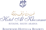 Al Khozama Hotel