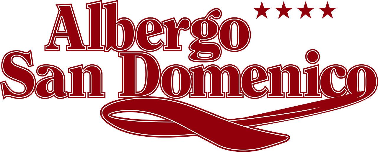 Albergo San Domenico