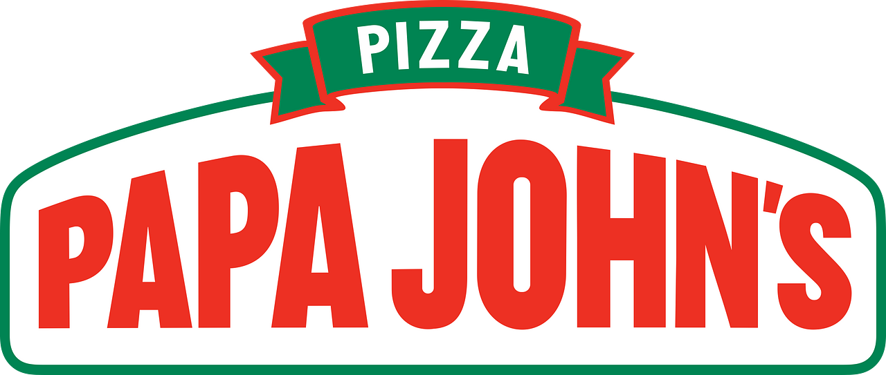 Papa Johns