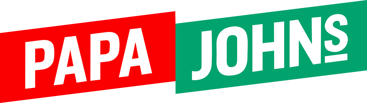 Papa Johns