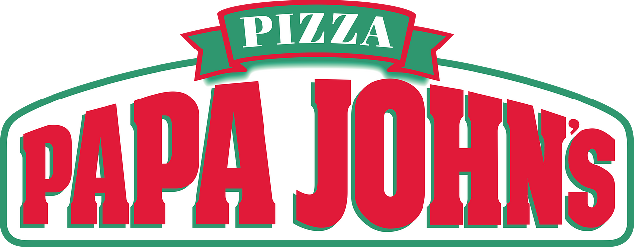 Papa Johns