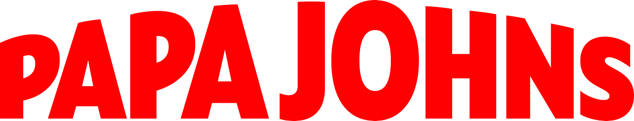 Papa Johns