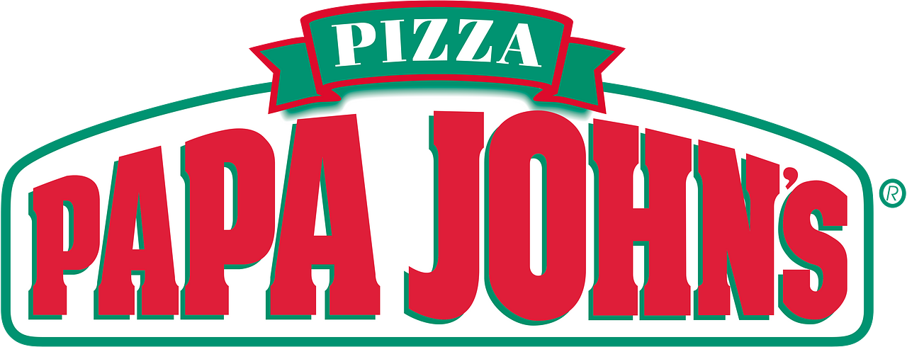 Papa John’s Pizza