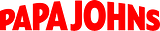 Papa Johns