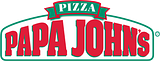 Papa John’s Pizza