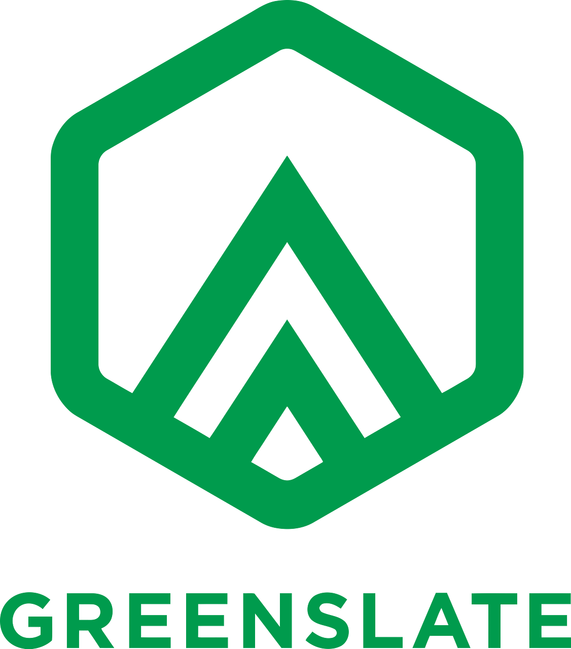 Greenslate