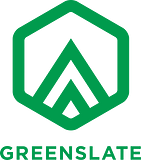Greenslate