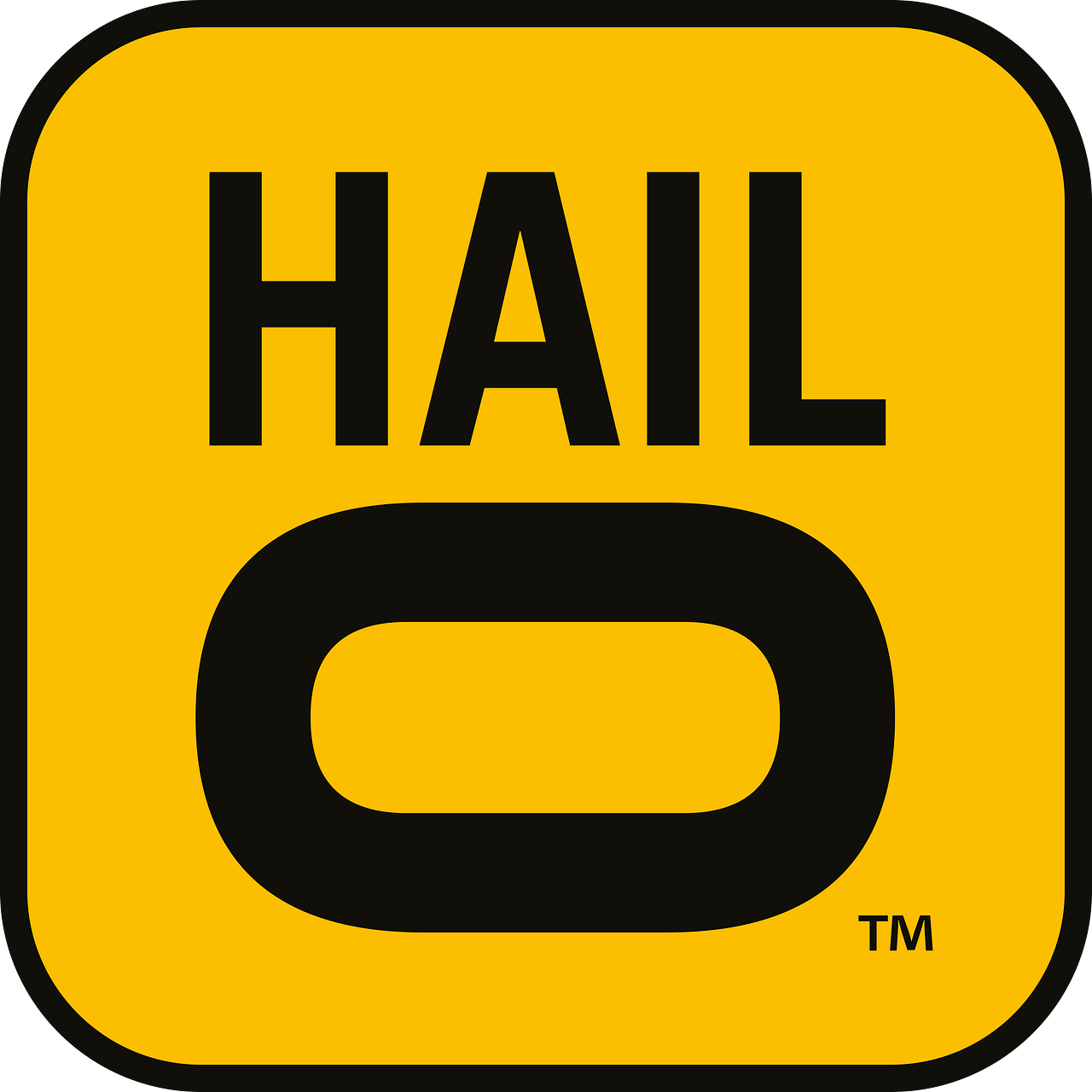 Hailo