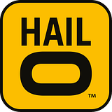 Hailo