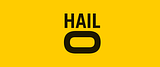 Hailo