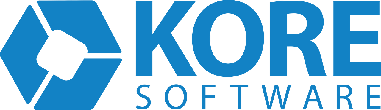 Kore Software