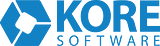 Kore Software