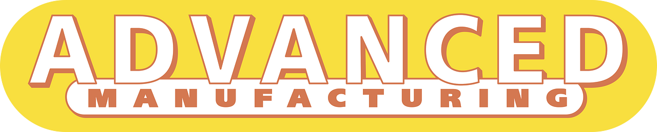 Advanced Manufacturing